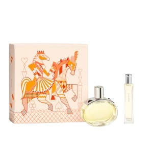 BARENIA Coffret Eau de Parfum Intense