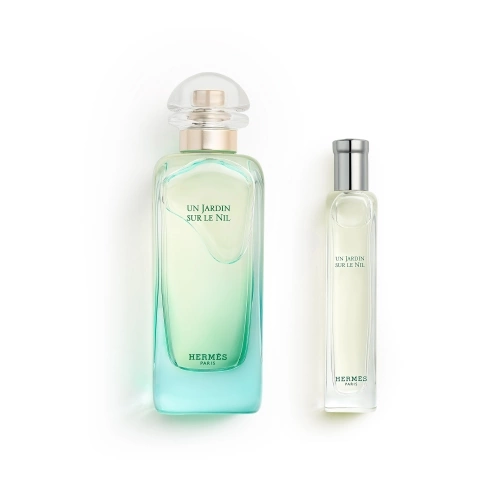 UN JARDIN SUR LE NIL Coffret Eau de toilette 3346130026129_2.jpg