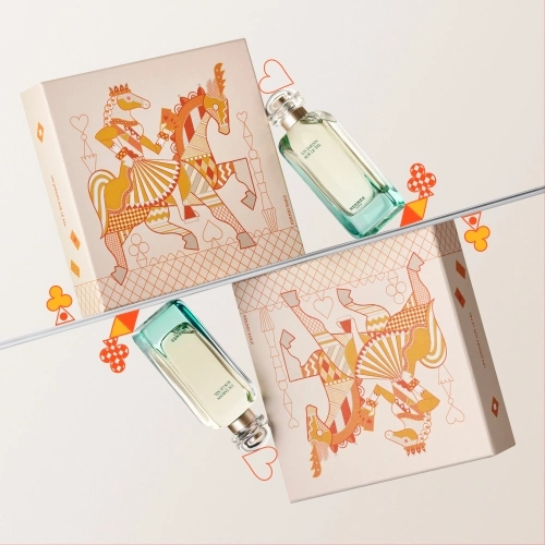 UN JARDIN SUR LE NIL Coffret Eau de toilette 3346130026129_3.jpg
