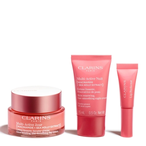 MULTI-ACTIVE Coffret Crème anti-rides 3666057413391_2.jpg