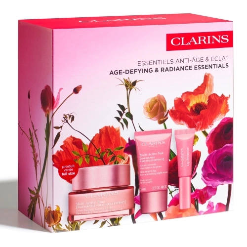 MULTI-ACTIVE Anti-wrinkle cream set 3666057413391_3.jpg