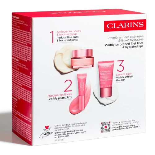 MULTI-ACTIVE Anti-wrinkle cream set 3666057413391_4.jpg