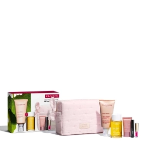 MATERNITE Coffret Soins visage & corps