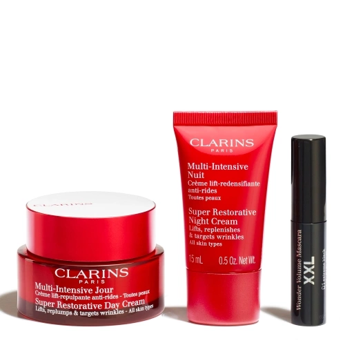 MULTI-INTENSIVE Coffret Crème anti-rides 3666057413414_2.jpg