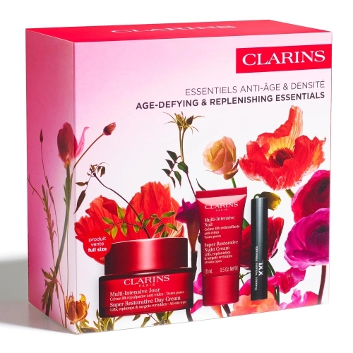 MULTI-INTENSIVE Coffret Crème anti-rides 3666057413414_3.jpg