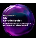 3474637335618_autre3.jpg