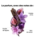3474637335618_autre5.jpg