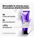 3474637335533_autre1.jpg