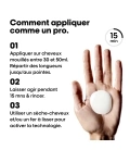 3474637335533_autre4.jpg