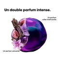 3474637335533_autre5.jpg