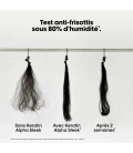 3474637335533_autre6.jpg