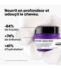 3474637335694_autre1.jpg