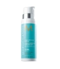 CURL Curl Shaping Cream