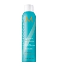 TEXTURE Dry Texturizing Spray