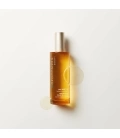 BODY Dry body oil