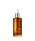 BODY Shimmering body oil