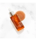 BODY Shimmering body oil