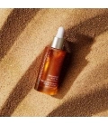 BODY Shimmering body oil