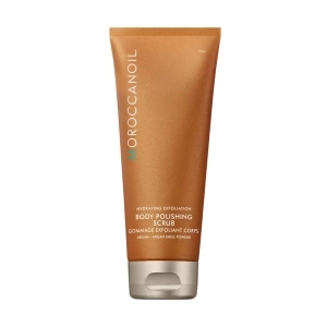 BODY Gommage exfoliant corps