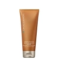 BODY Exfoliating body scrub