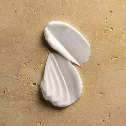 BODY Body soufflé corps originale 