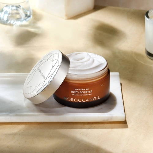 BODY Original body blown body 