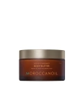BODY Original body balm