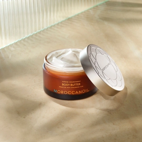 BODY Original body balm 