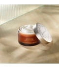 BODY Original body balm