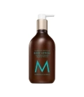 BODY Original body lotion