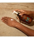 BODY Original body lotion