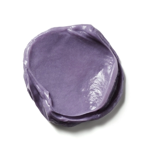 MASQUE COULEUR PIGMENTANT Coloration temporaire 