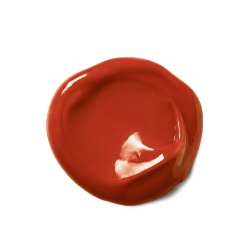 MASQUE COULEUR PIGMENTANT Coloration temporaire 