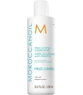 FRIZZ CONTROL Anti-frizz Conditioner