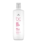 BONACURE COLOR FREEZE Shampoo