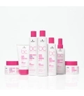 BONACURE COLOR FREEZE Shampoo