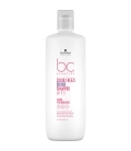 BONACURE COLOR FREEZE Shampoing Argent