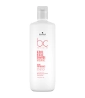 BONACURE REPAIR RESCUE Shampoo