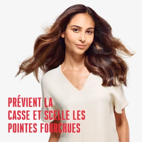 BONACURE REPAIR RESCUE Shampoing 