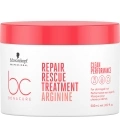 BONACURE REPAIR RESCUE Mask