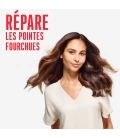 BONACURE REPAIR RESCUE Mask