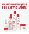 BONACURE REPAIR RESCUE Mask
