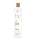 BONACURE TIME RESTORE Micellar Shampoo Q10 +
