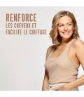 BONACURE TIME RESTORE Masque Micellaire Q10 +