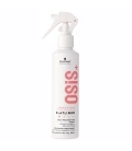 OSIS + Flatliner thermoprotective serum