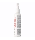 OSIS + Flatliner thermoprotective serum