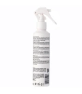 OSIS + Flatliner thermoprotective serum