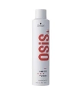 OSIS + Freeze spray fixation forte longue durée