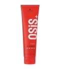 OSIS + G. Force and long-lasting fixing gel force
