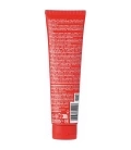 OSIS + G. Force and long-lasting fixing gel force